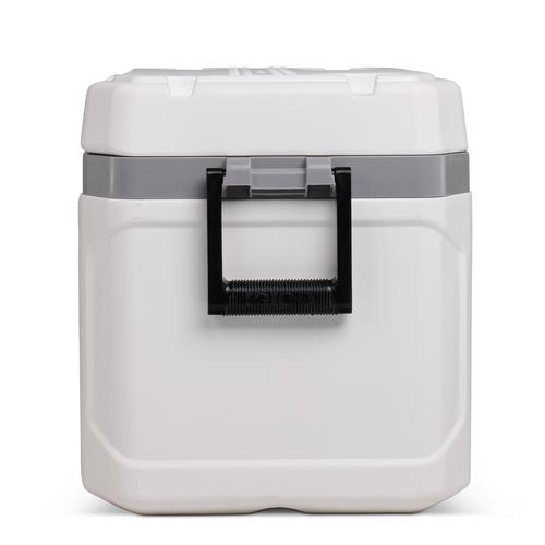 IGLOO MARIN 54QT